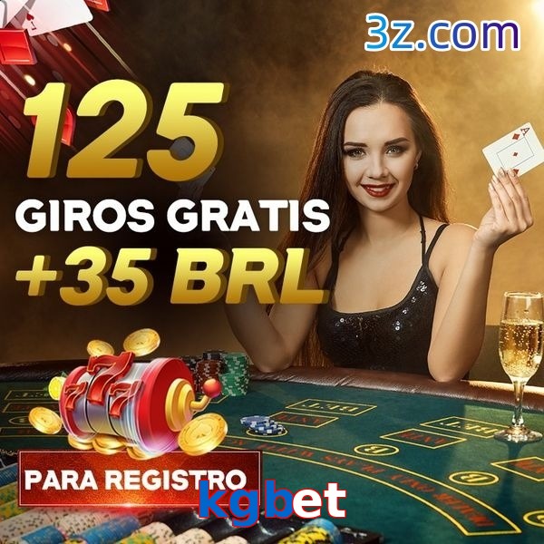 kgbet